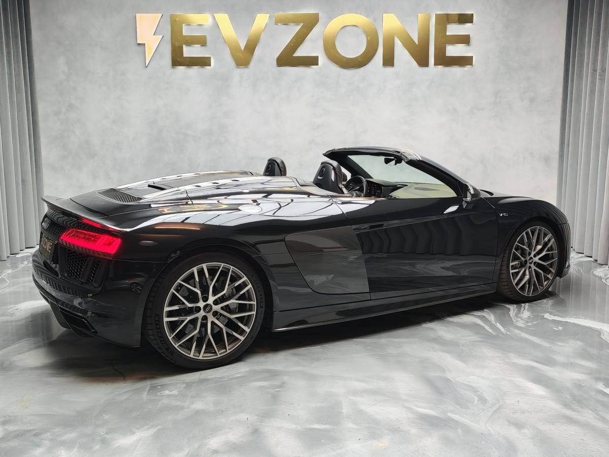 audi-r8-2017-gasolina-5204cc