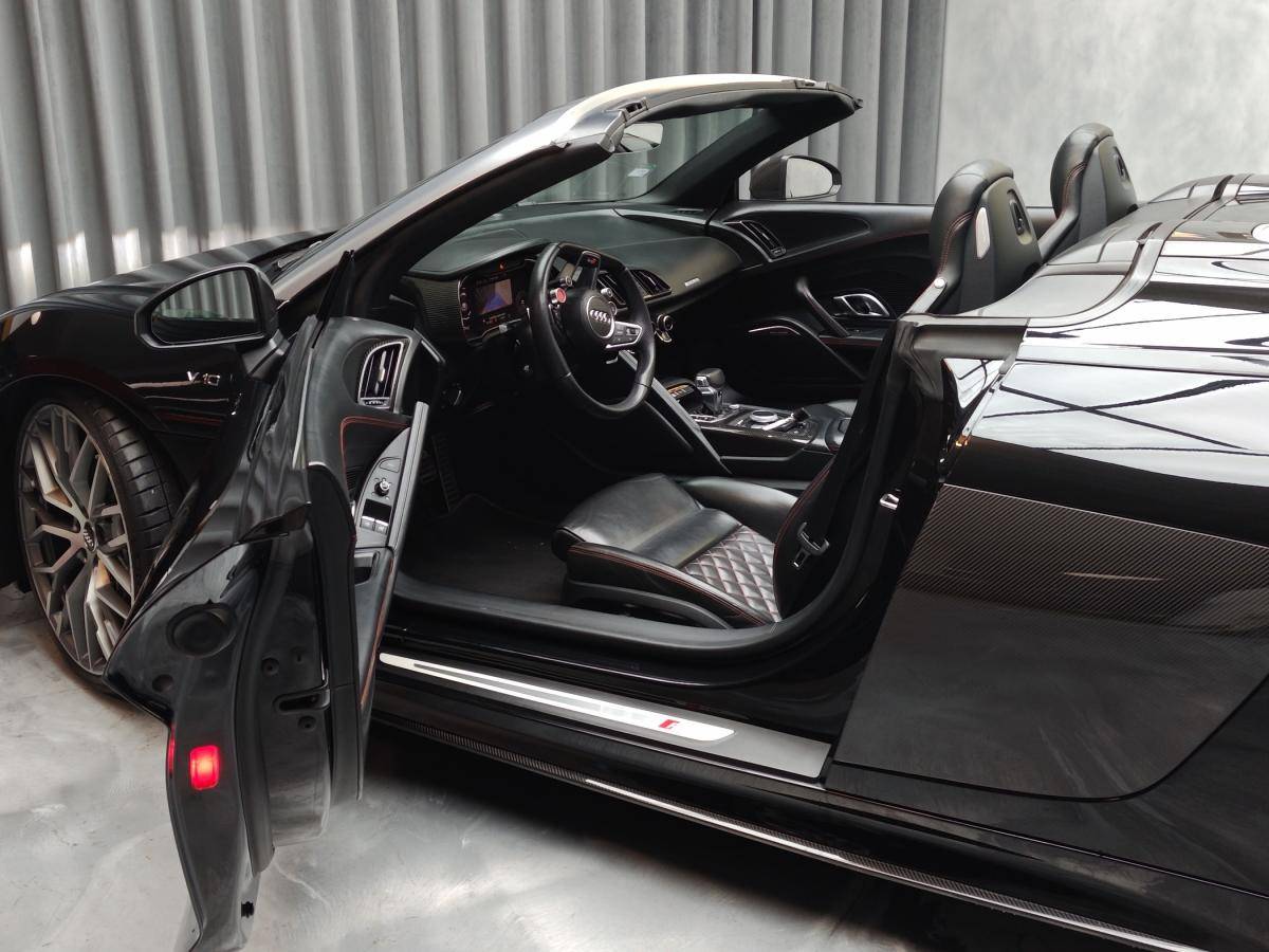audi-r8-2017-gasolina-5204cc