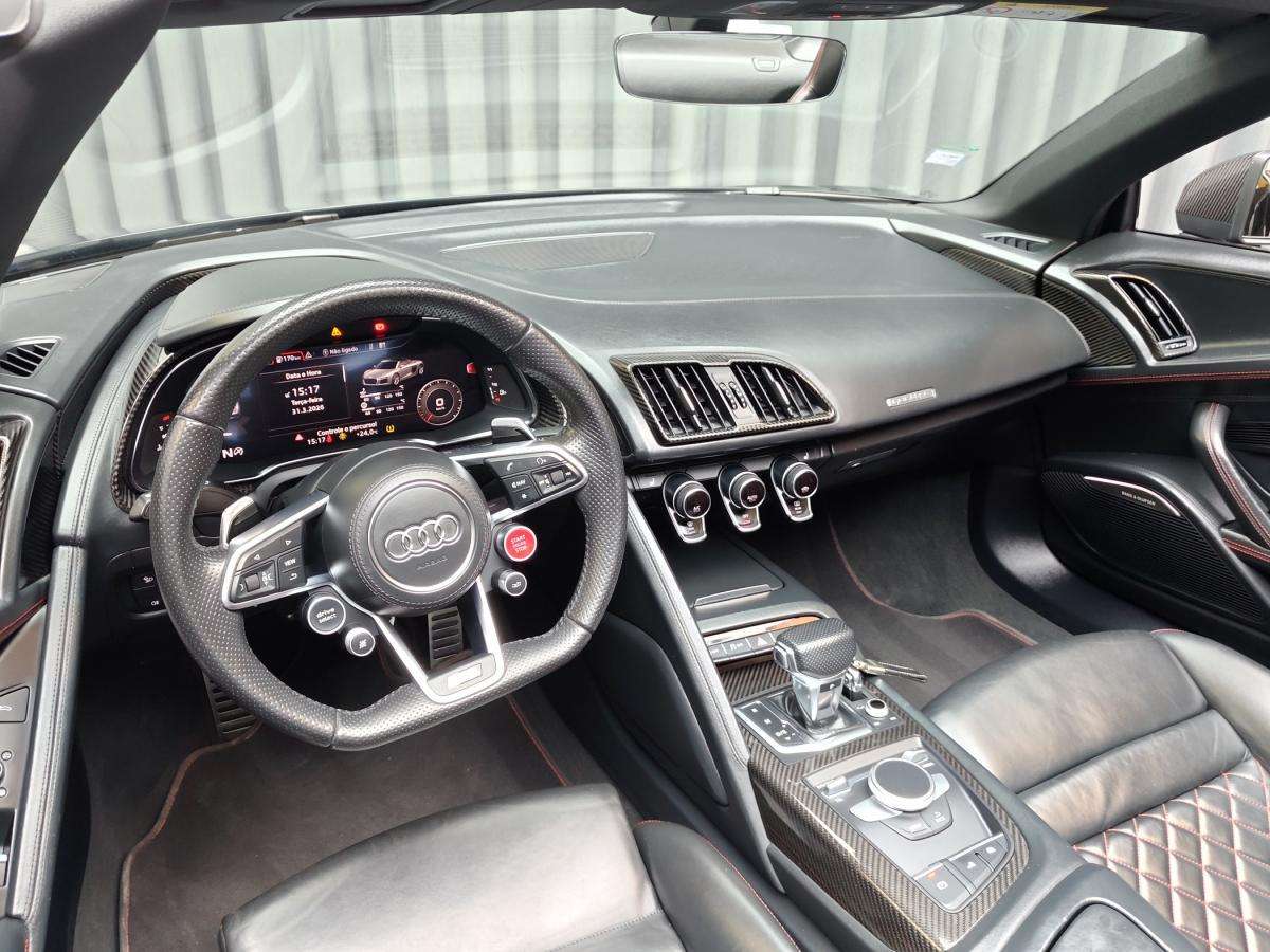 audi-r8-2017-gasolina-5204cc