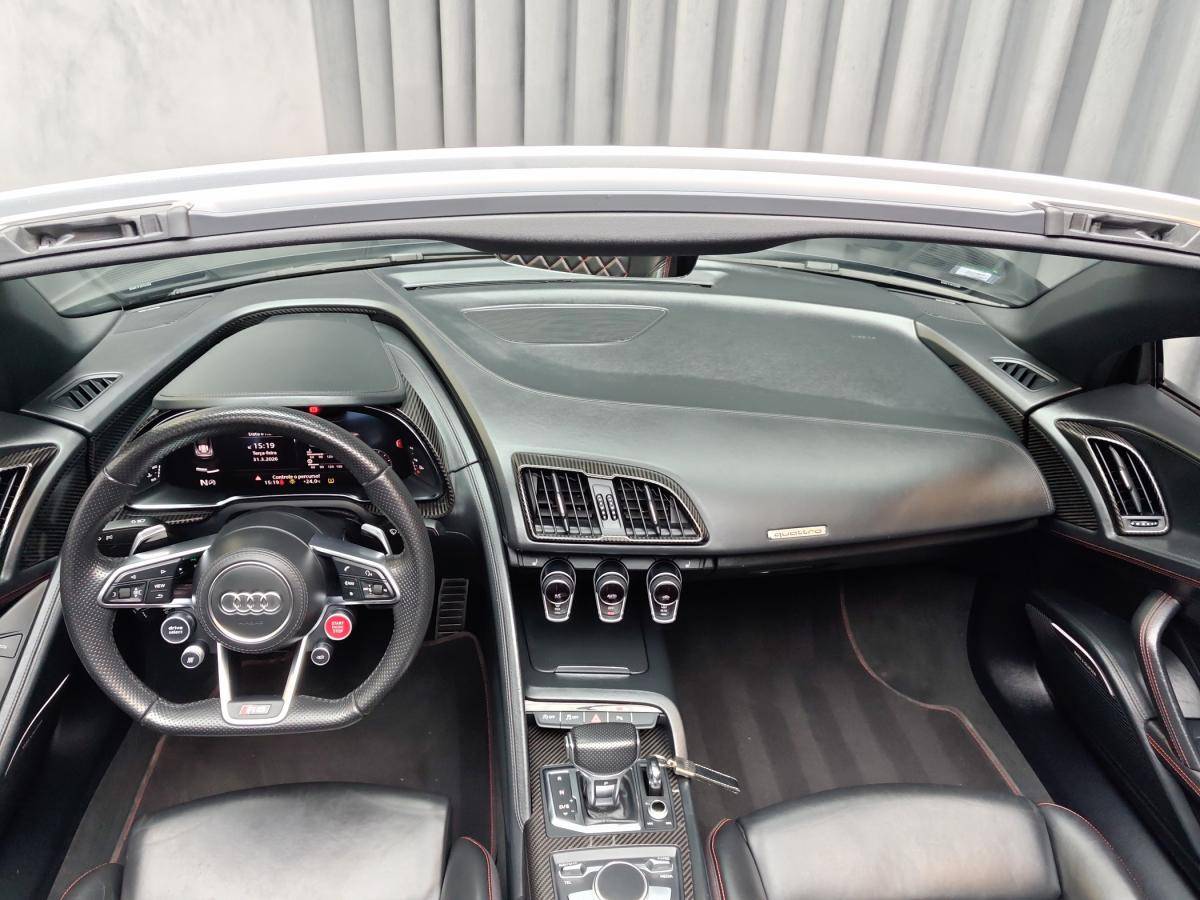 audi-r8-2017-gasolina-5204cc