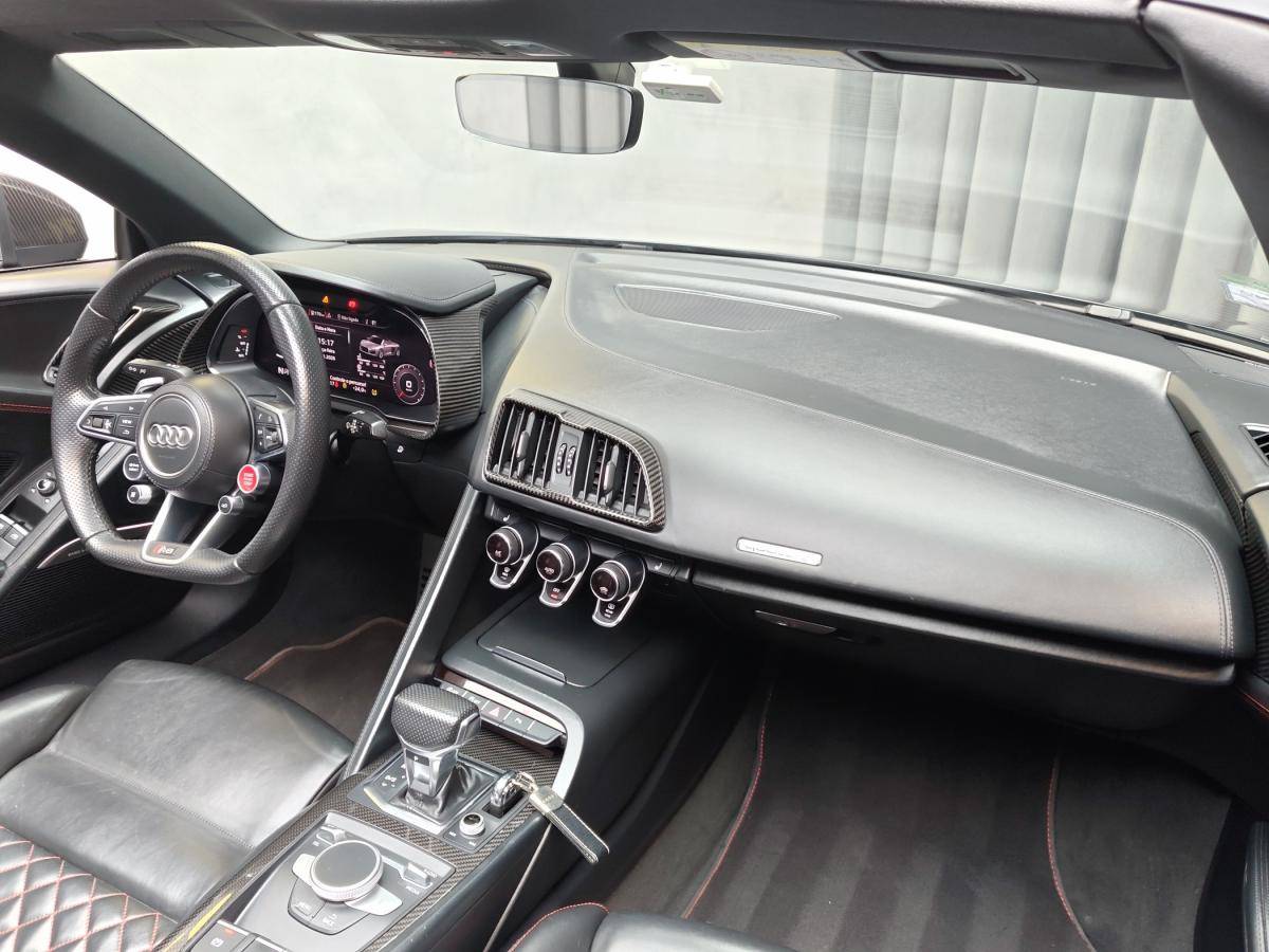audi-r8-2017-gasolina-5204cc