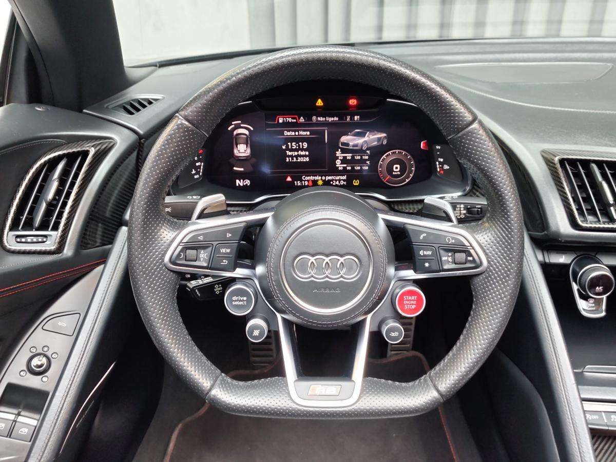 audi-r8-2017-gasolina-5204cc