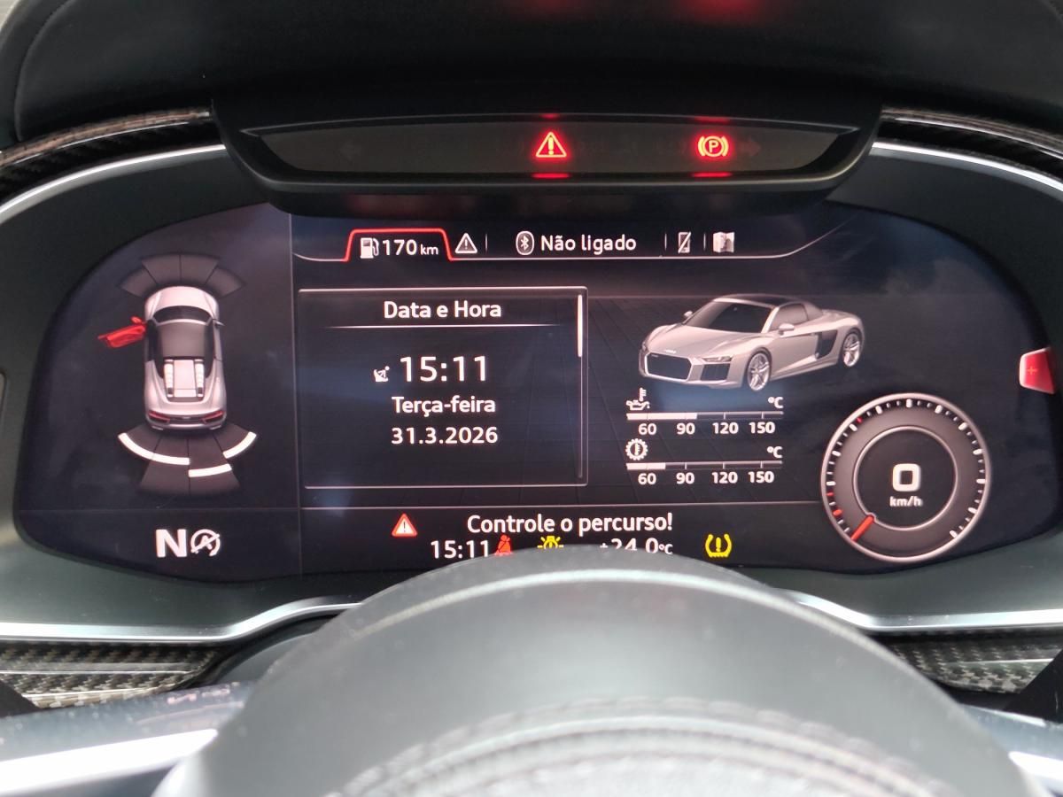audi-r8-2017-gasolina-5204cc