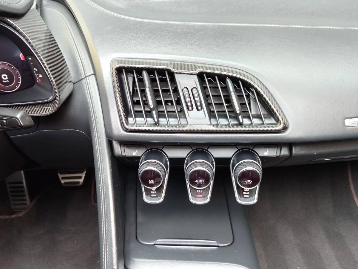 audi-r8-2017-gasolina-5204cc