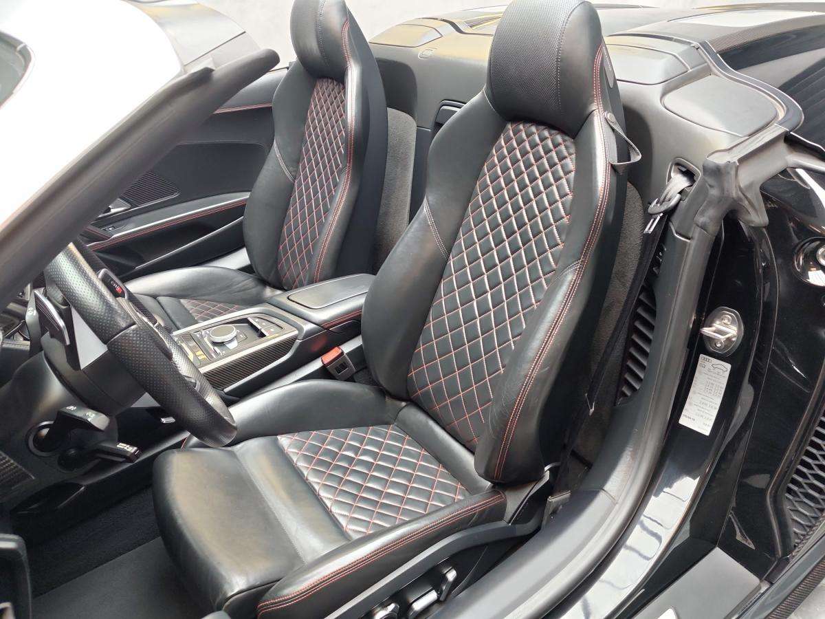audi-r8-2017-gasolina-5204cc