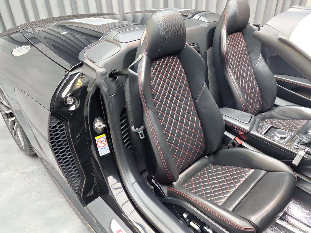 audi-r8-2017-gasolina-5204cc