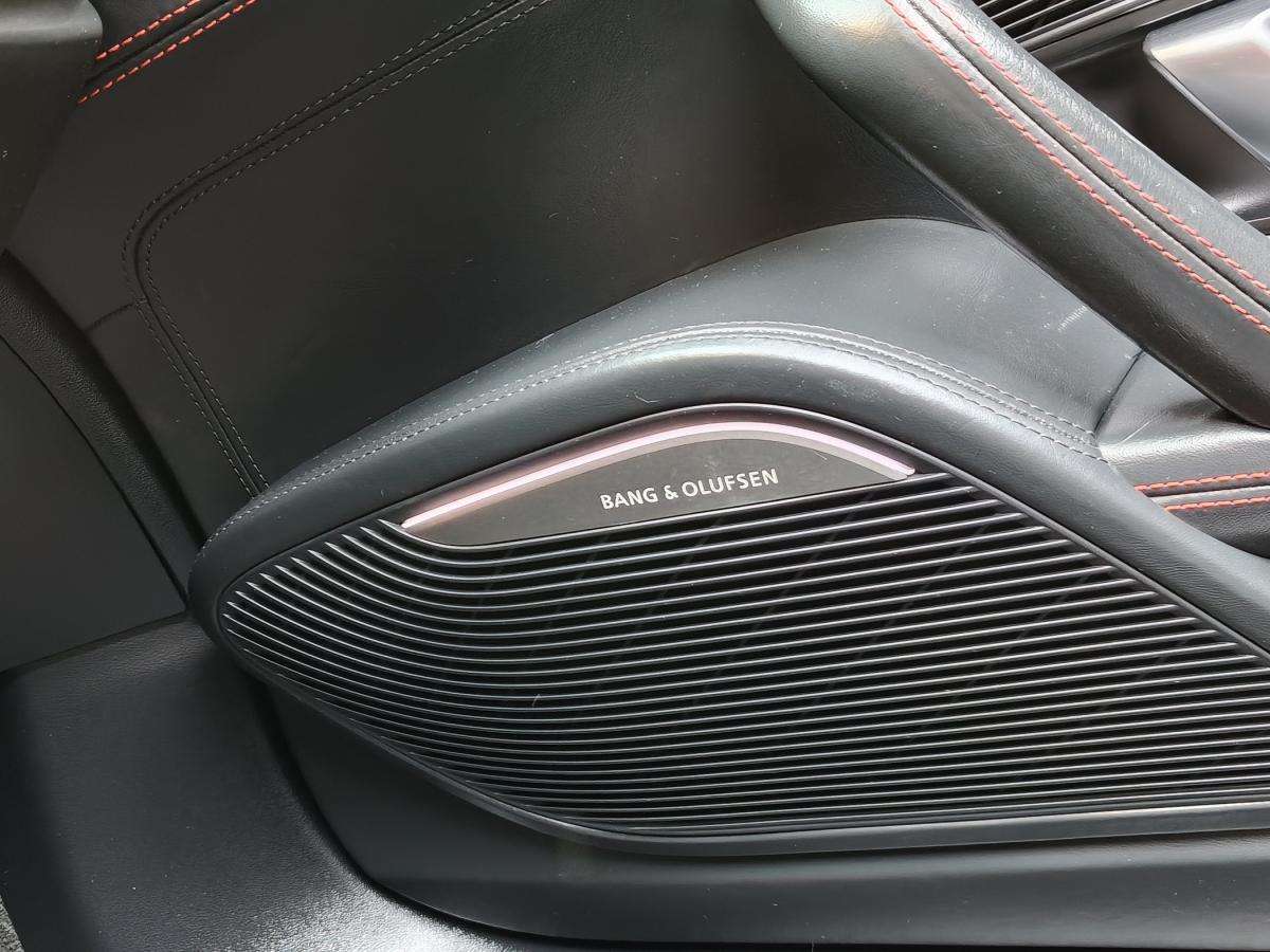 audi-r8-2017-gasolina-5204cc