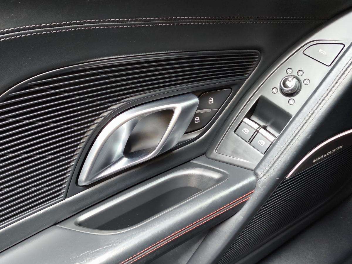audi-r8-2017-gasolina-5204cc