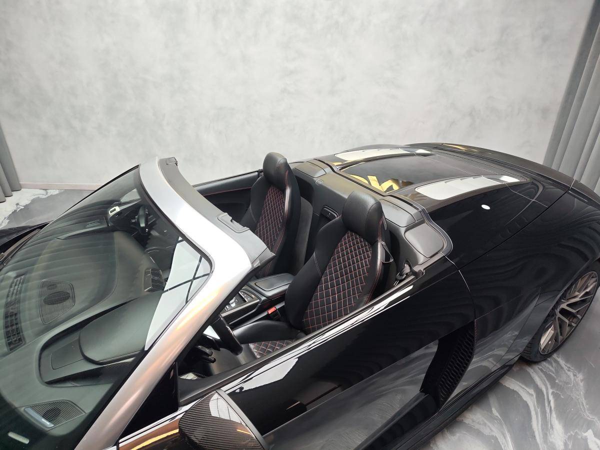 audi-r8-2017-gasolina-5204cc