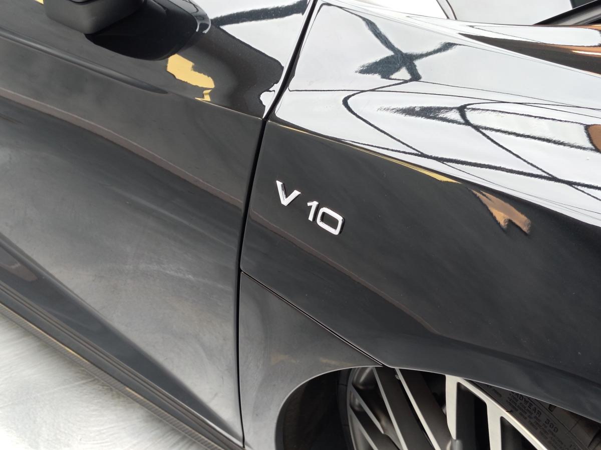 audi-r8-2017-gasolina-5204cc