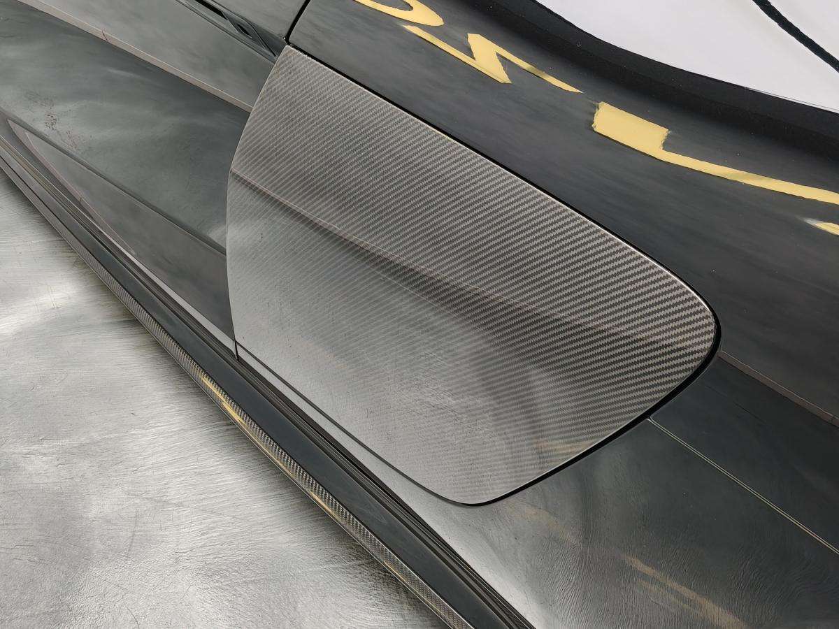 audi-r8-2017-gasolina-5204cc