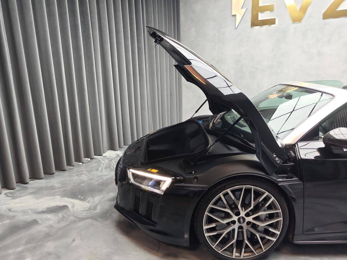 audi-r8-2017-gasolina-5204cc