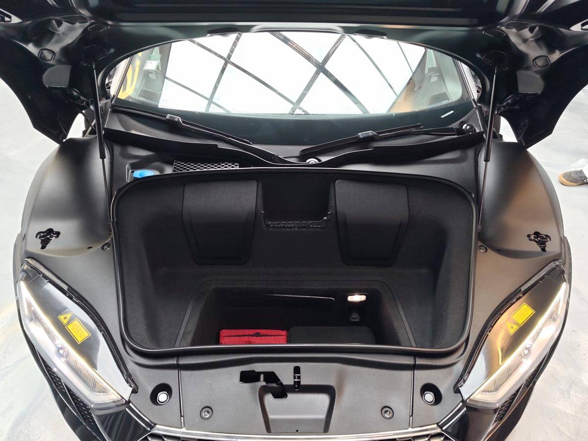 audi-r8-2017-gasolina-5204cc
