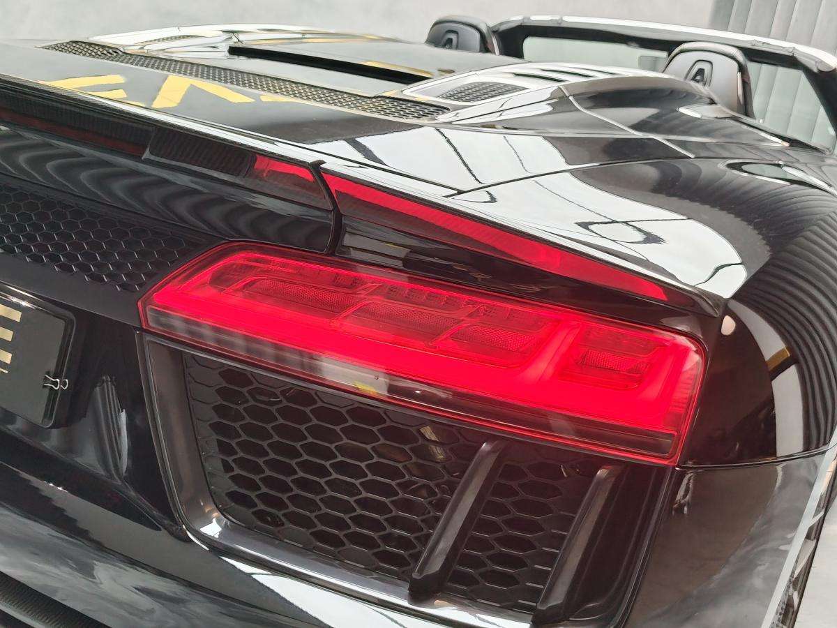 audi-r8-2017-gasolina-5204cc