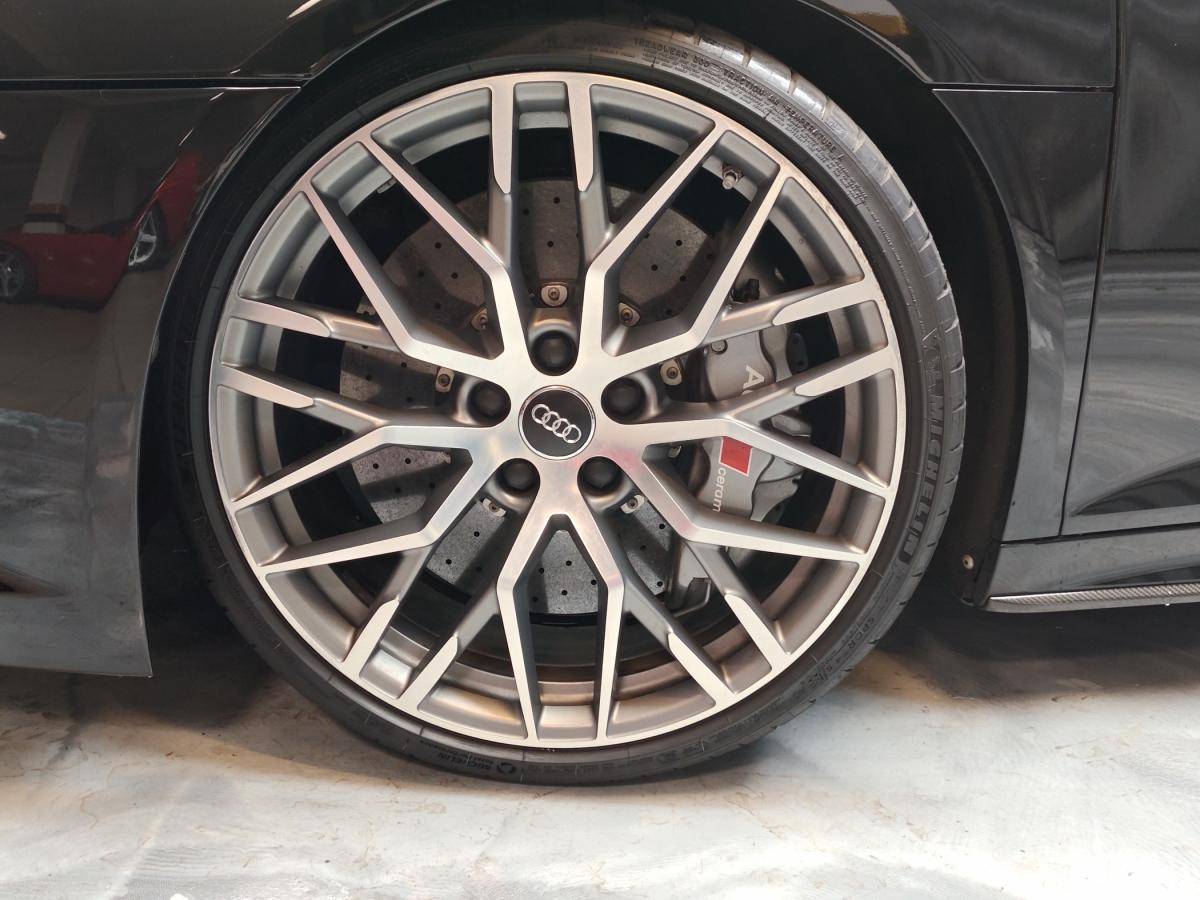 audi-r8-2017-gasolina-5204cc