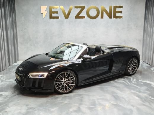 audi-r8-2017-gasolina-5204cc