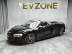 audi-r8-2017-gasolina-5204cc