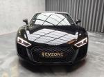 audi-r8-2017-gasolina-5204cc