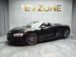 audi-r8-2017-gasolina-5204cc