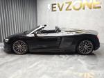 audi-r8-2017-gasolina-5204cc