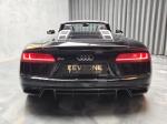 audi-r8-2017-gasolina-5204cc