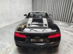 audi-r8-2017-gasolina-5204cc