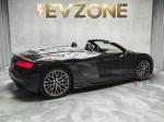 audi-r8-2017-gasolina-5204cc