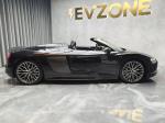 audi-r8-2017-gasolina-5204cc
