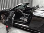 audi-r8-2017-gasolina-5204cc