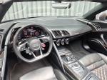 audi-r8-2017-gasolina-5204cc
