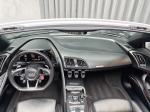 audi-r8-2017-gasolina-5204cc