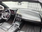 audi-r8-2017-gasolina-5204cc