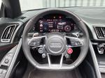 audi-r8-2017-gasolina-5204cc