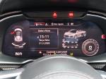 audi-r8-2017-gasolina-5204cc