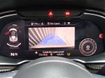 audi-r8-2017-gasolina-5204cc