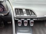 audi-r8-2017-gasolina-5204cc