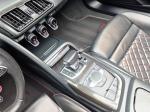 audi-r8-2017-gasolina-5204cc
