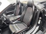 audi-r8-2017-gasolina-5204cc