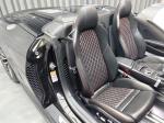 audi-r8-2017-gasolina-5204cc