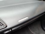audi-r8-2017-gasolina-5204cc