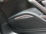 audi-r8-2017-gasolina-5204cc