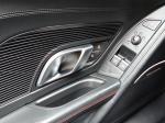 audi-r8-2017-gasolina-5204cc
