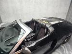 audi-r8-2017-gasolina-5204cc