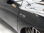 audi-r8-2017-gasolina-5204cc