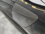audi-r8-2017-gasolina-5204cc