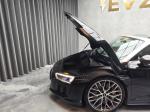 audi-r8-2017-gasolina-5204cc