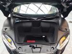 audi-r8-2017-gasolina-5204cc