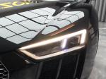 audi-r8-2017-gasolina-5204cc