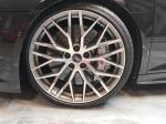 audi-r8-2017-gasolina-5204cc