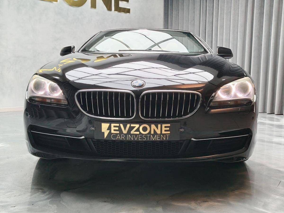 bmw-serie-6-2014-diesel-2993cc